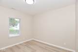 8332 Aspen Court - Photo 16