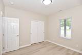 8332 Aspen Court - Photo 17