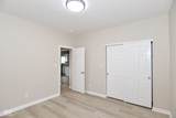 8332 Aspen Court - Photo 18