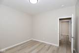 8332 Aspen Court - Photo 19