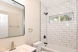 8332 Aspen Court - Photo 20