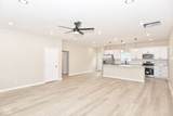 8332 Aspen Court - Photo 3