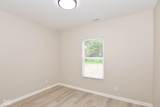 8332 Aspen Court - Photo 21