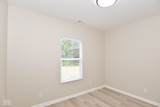 8332 Aspen Court - Photo 22