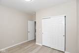 8332 Aspen Court - Photo 23
