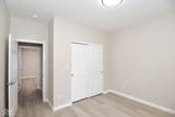 8332 Aspen Court - Photo 24