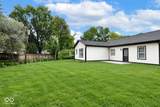8332 Aspen Court - Photo 25