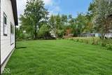 8332 Aspen Court - Photo 26