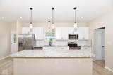 8332 Aspen Court - Photo 4