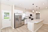 8332 Aspen Court - Photo 5