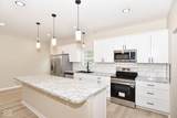 8332 Aspen Court - Photo 6