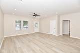 8332 Aspen Court - Photo 7