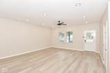 8332 Aspen Court - Photo 8
