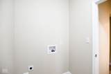 8332 Aspen Court - Photo 9
