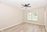 8332 Aspen Court - Photo 10