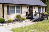 23 Northview Drive - Photo 2