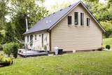 23 Northview Drive - Photo 11