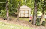 23 Northview Drive - Photo 14