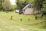 23 Northview Drive - Photo 16