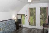 23 Northview Drive - Photo 19