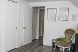 23 Northview Drive - Photo 22