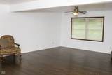 23 Northview Drive - Photo 30
