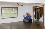 23 Northview Drive - Photo 31