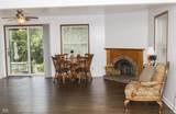 23 Northview Drive - Photo 32