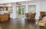 23 Northview Drive - Photo 33