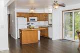 23 Northview Drive - Photo 34