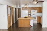 23 Northview Drive - Photo 35