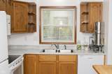 23 Northview Drive - Photo 36