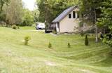 23 Northview Drive - Photo 5