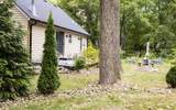 23 Northview Drive - Photo 8