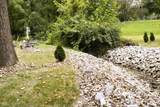 23 Northview Drive - Photo 9