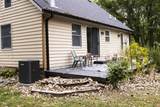 23 Northview Drive - Photo 10