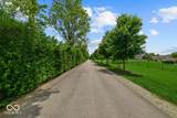 9914 Glad Grist Drive - Photo 3