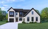 0 Legacy Estates Lot 2 Road - Photo 1