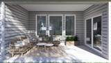 0 Legacy Estates Lot 2 Road - Photo 2