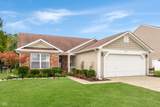 6115 Green Glade Drive - Photo 1