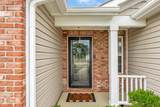 6115 Green Glade Drive - Photo 2