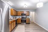 6115 Green Glade Drive - Photo 11