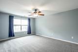 6115 Green Glade Drive - Photo 12