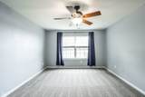 6115 Green Glade Drive - Photo 13