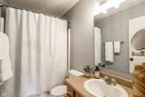 6115 Green Glade Drive - Photo 14