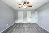 6115 Green Glade Drive - Photo 15