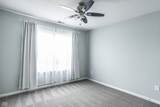 6115 Green Glade Drive - Photo 17