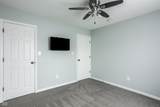 6115 Green Glade Drive - Photo 18