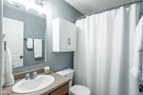 6115 Green Glade Drive - Photo 19