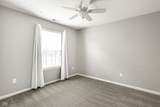 6115 Green Glade Drive - Photo 20